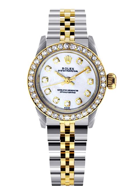 rolex for women price|rolex female watches prices.